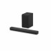 S40T LG 2.1Ch Sound Bar